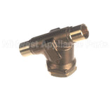 VAL7925 Trane Check Valve