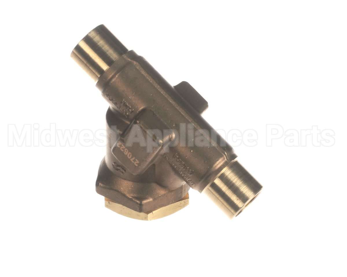 VAL7925 Trane Check Valve