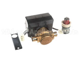 VAL8413 Trane Valve,1/2",2Wy,3.3Cv 2-10