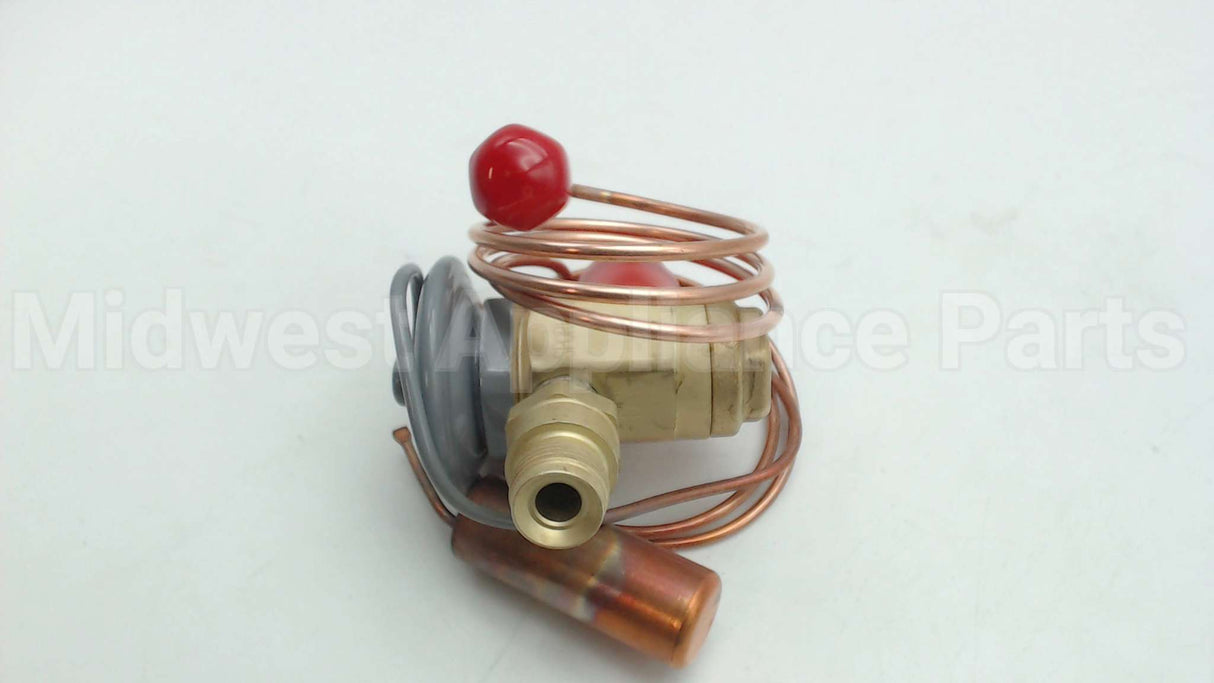 VAL8678 Trane 5/8" 3Ton R410A Txv