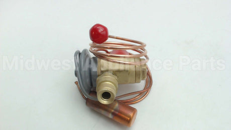 VAL8678 Trane 5/8" 3Ton R410A Txv