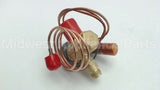 VAL8678 Trane 5/8" 3Ton R410A Txv