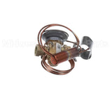 VAL8679 Trane 5/8" Txv R410A 3Ton Extequal