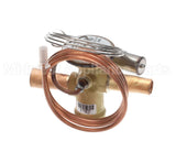 VAL8977 Trane 6Ton 3/8"In 1/2"Out R410A Txv