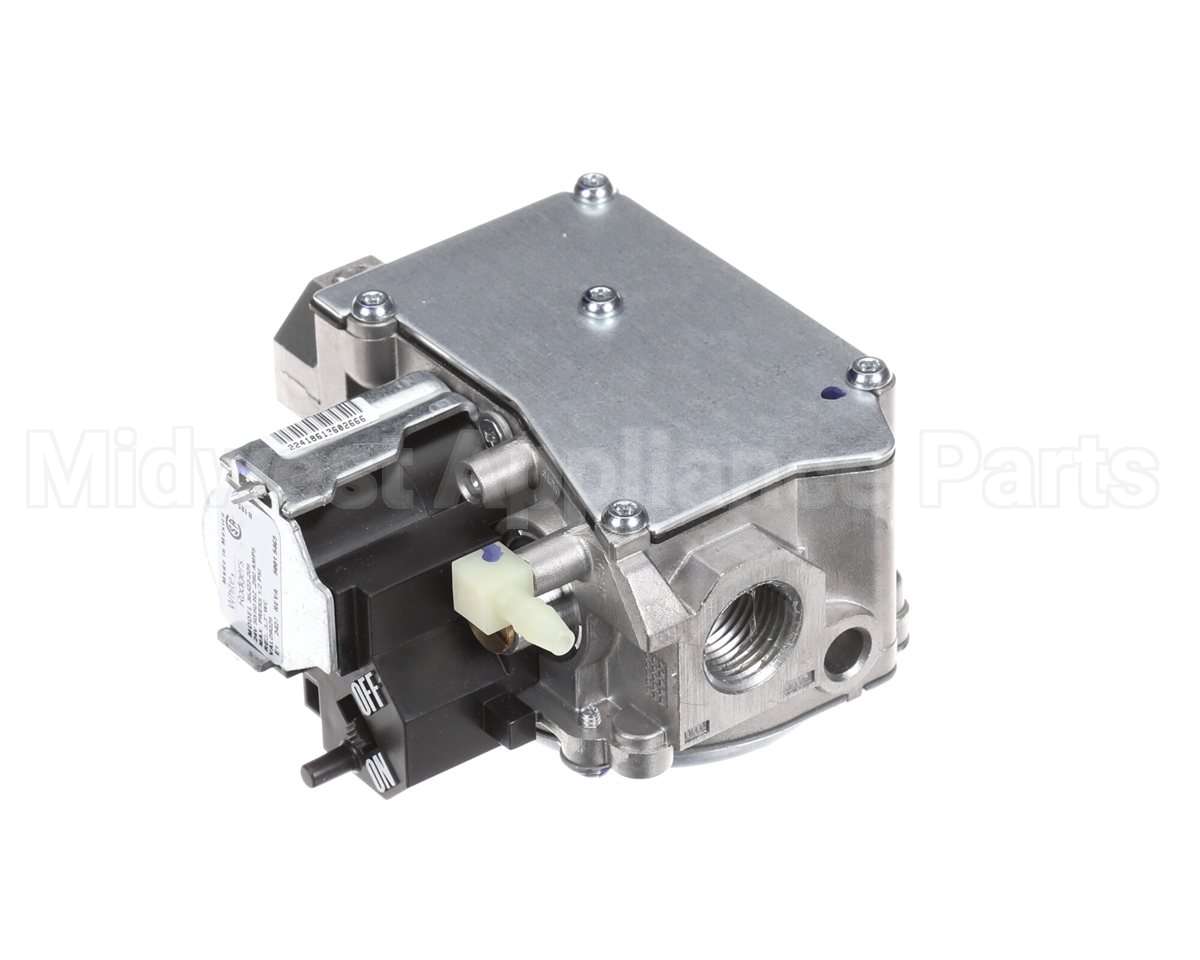 VAL9028 Trane 1/2" 24V Fast Open Gas Valve