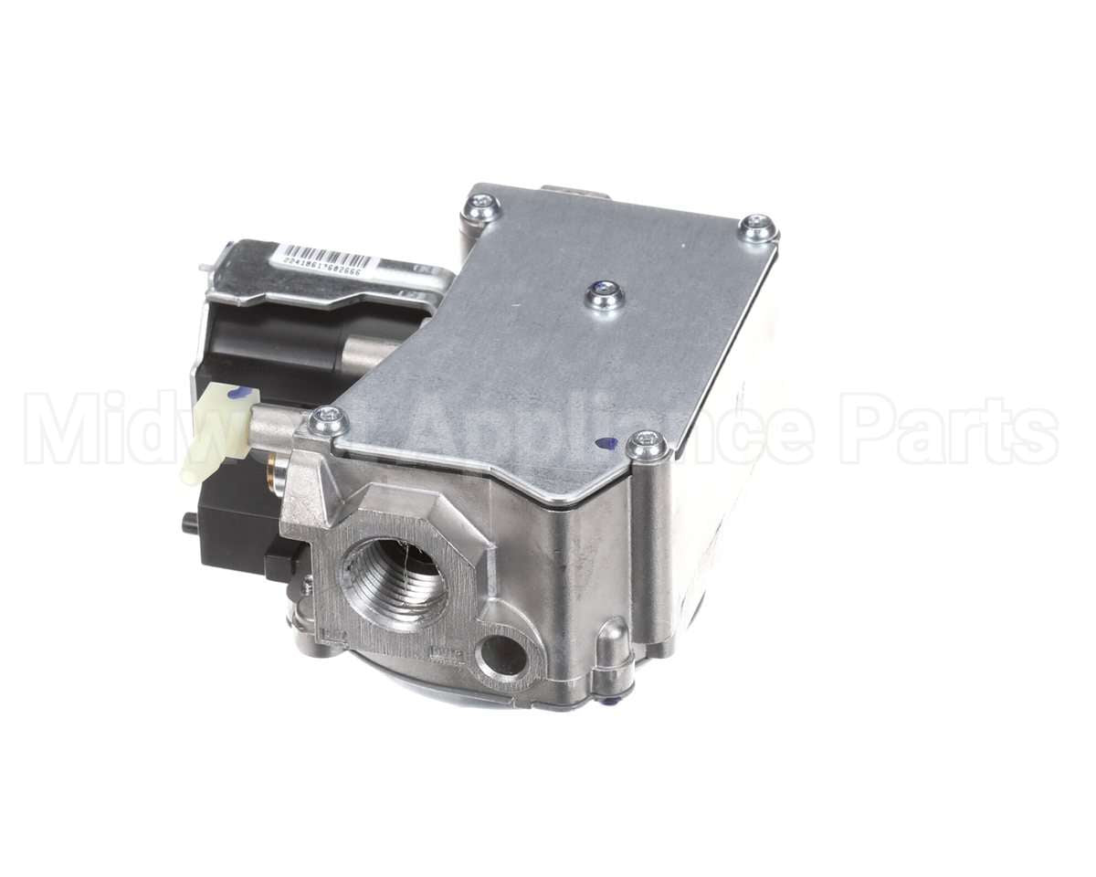 VAL9028 Trane 1/2" 24V Fast Open Gas Valve