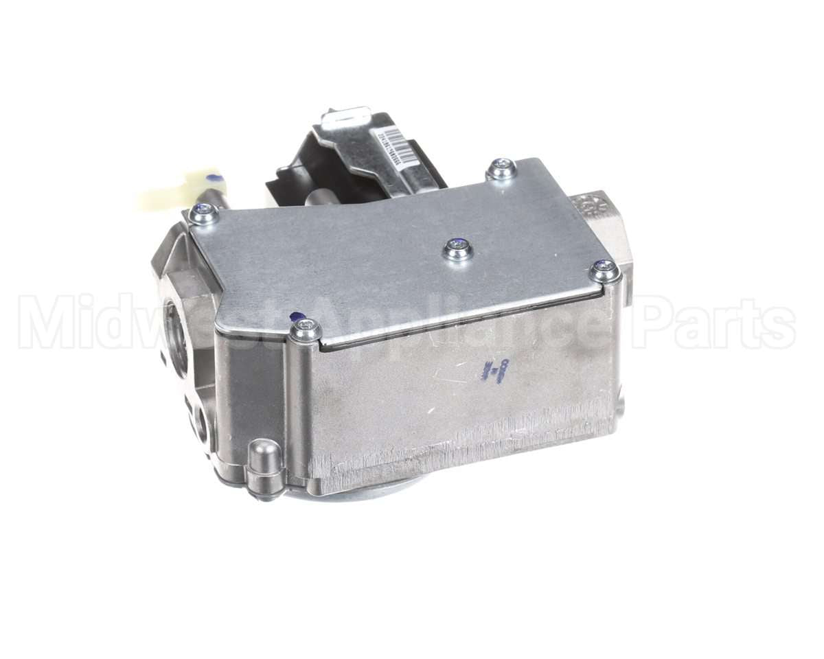 VAL9028 Trane 1/2" 24V Fast Open Gas Valve