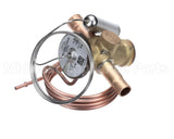 VAL9593 Trane 3/8X1/2 R410A 4Ton Txv