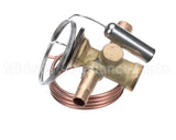 VAL9593 Trane 3/8X1/2 R410A 4Ton Txv