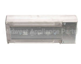 VAPORAC Food Warming Condensate Vapor Pan 120V 350W