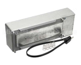 VAPORAC2 Food Warming Vaporizor/Removeable Cord 220V