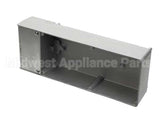 VAPORAC2 Food Warming Vaporizor/Removeable Cord 220V