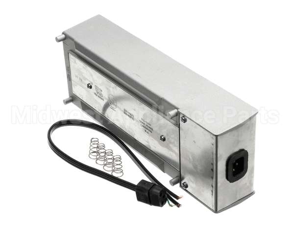 VAPORAC2 Food Warming Vaporizor/Removeable Cord 220V