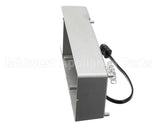 VAPORAC2 Food Warming Vaporizor/Removeable Cord 220V