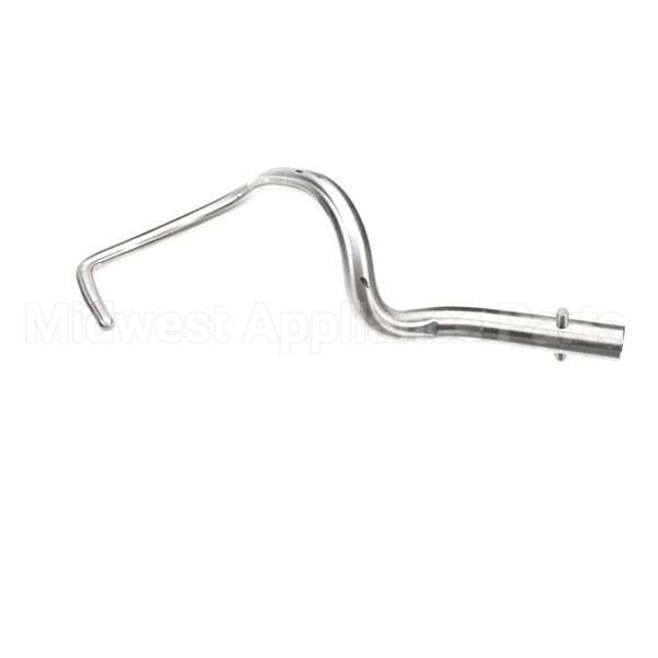 VARVHOOK-40P Compatible Varimixer Dough Hook