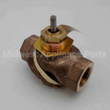 VB-7223-0-4-6 Schneider Electric (Barber Colman) 3/4"Valve Body,Suc, 7.5Cv