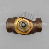 VB-7223-0-4-6 Schneider Electric (Barber Colman) 3/4"Valve Body,Suc, 7.5Cv