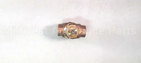 VB-7313-0-4-6 Schneider Electric (Barber Colman) 3/4" Mixing Valve 7.5Cv