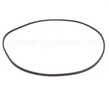 VB0004 Bki V-Belt, 4L-910