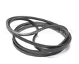 VB0009 Bki V-Belt, A-120