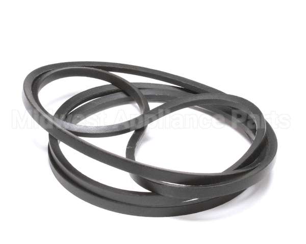 VB0009 Bki V-Belt, A-120