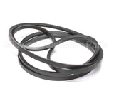 VB0009 Bki V-Belt, A-120