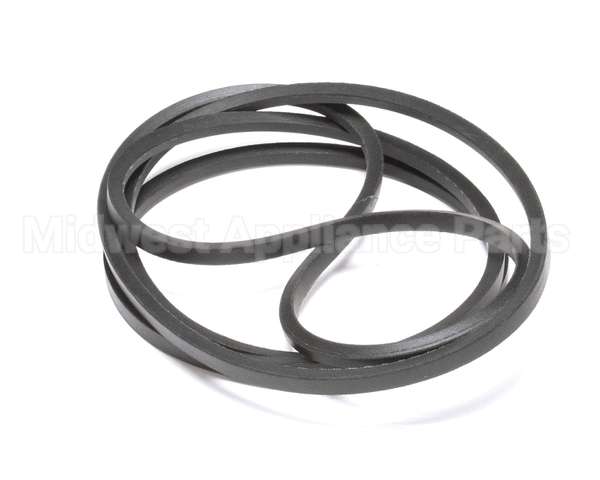VB0009 Bki V-Belt, A-120