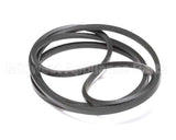 VB0009 Bki V-Belt, A-120