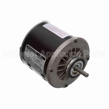 VB2054V1 Century Evaporative Cooler Motor