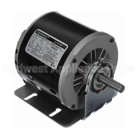 VB2074B Century Evaporative Cooler Motor