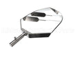 VBEAT-100SS Globe Beater, Ss (100Qt/1Pin)