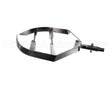 VBEAT-150SS Globe Beater, Ss (150Qt/2Pin)