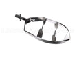 VBEAT-80SS Globe Beater, Ss (80Qt/1Pin)