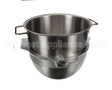 VBOWL-30 Varimixer Bowl Ss (30Qtmagnet)
