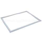 VC-60090-00 Compatible Tri Star Gasket, Door (20-1/8" X 26-1/4")
