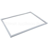VC-60257-00 Compatible Tri Star Door Gasket