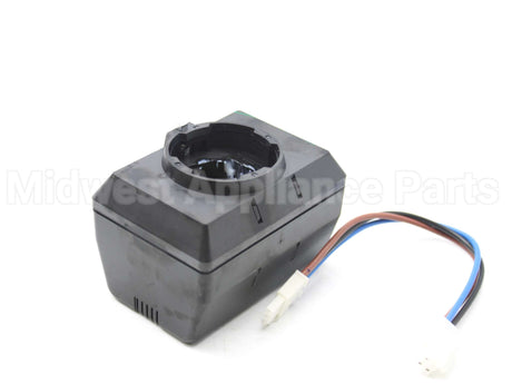 VC6930ZZ32 Trane 24V 2/3W Modulating Act;8"Lead