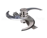 VCM-60-60X Thunderbird Blade Assembly Complete