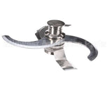 VCM-60-60X Thunderbird Blade Assembly Complete