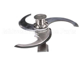 VCM-60-60X Thunderbird Blade Assembly Complete