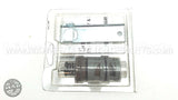 VCZZ6100 Resideo 3-Way Vlv Cartridge W/Chg Tool
