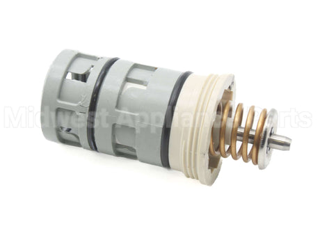 VCZZ6832 Resideo Valvecartridge 3W Vc Valve