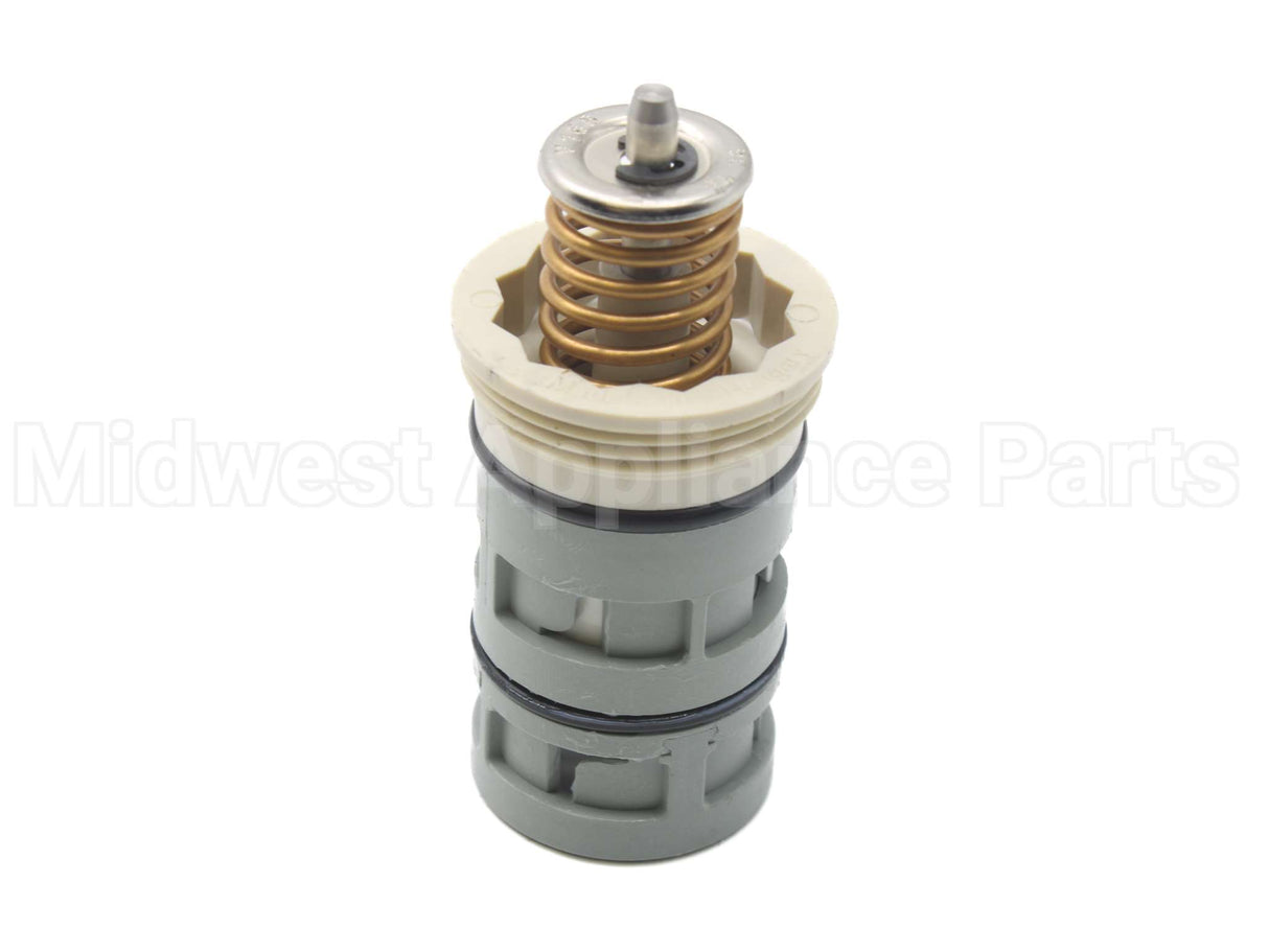 VCZZ6832 Resideo Valvecartridge 3W Vc Valve