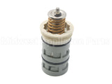 VCZZ6832 Resideo Valvecartridge 3W Vc Valve