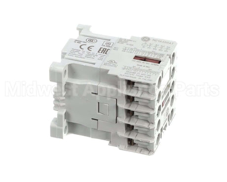 VE1115A Cadco Relay Switch