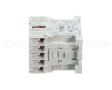 VE1115A Cadco Relay Switch