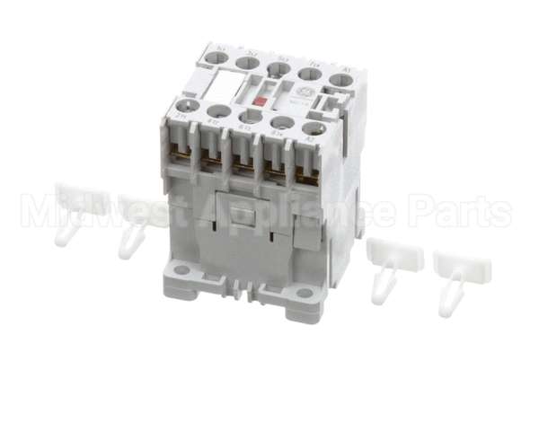 VE1115AO Cadco Relay Switch