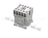 VE1115AO Cadco Relay Switch