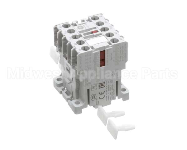 VE1115AO Cadco Relay Switch