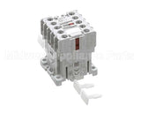 VE1115AO Cadco Relay Switch